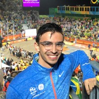 Ricardo Muñoz