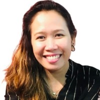 Rossabil Constantino