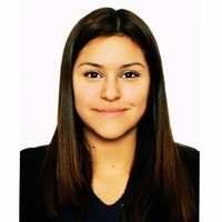 Reyna Guerrero Samaniego