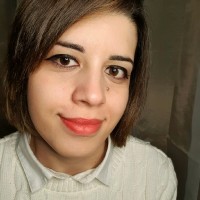 Federica Nannini
