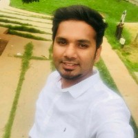 Vinod K