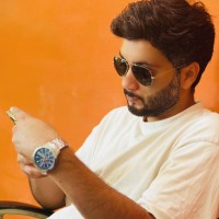 Zohaib Arshad