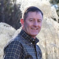 Scott Veach, Pmp