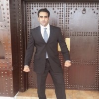 Hamza Tarar