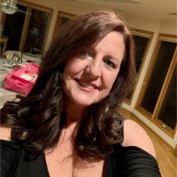Cathleen Antman