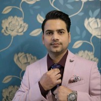 Ritesh Soni