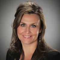 Tonya Decker