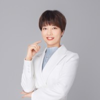Wendy Wang