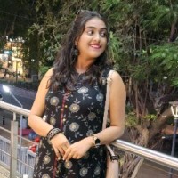 Sneha Ghosh