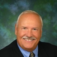 Ronald Bishop