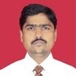 Navnath Shelke