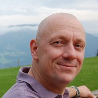 Alexander Edelstein