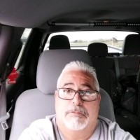 Rene Trevino