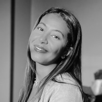 Selma Nasr El-Din