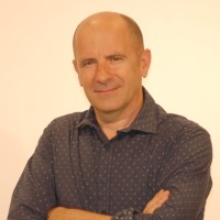 Henrique Silva
