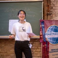 Li Zhang