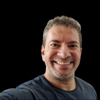 Hugo Lippo