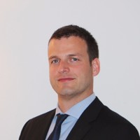Rok Rozman