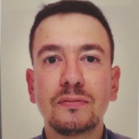 Mehmet Hasgul