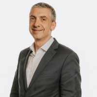 Jean-Christophe Lavigne