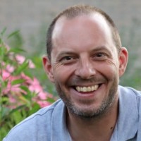 Melis Jan van Heerikhuize