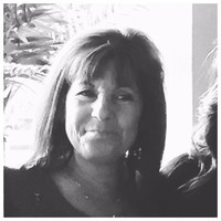 Paula Murray