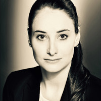 Jana Roth