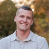 Ryan Geiger