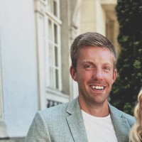 Patrick Witzel