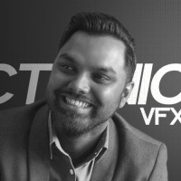 Andrew Bandara