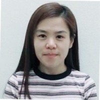Ashley In Shuang