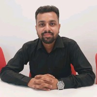 Ankit Sain