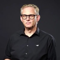 Sven Nöcker
