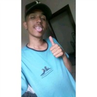 Thierry Eduardo