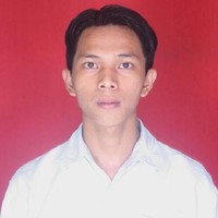 Hadi Prasetyo Utomo