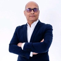 Helmi EL KAMEL, PhD