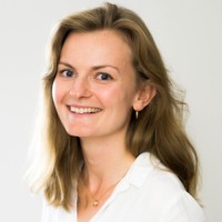 Lisa Pfister