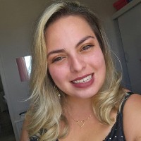 Lilian Domingues Trajano