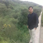 Mohan Sharma