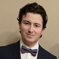 David Chovanec