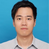 李天桁