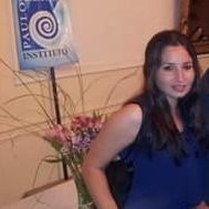 María Celeste Nuñez