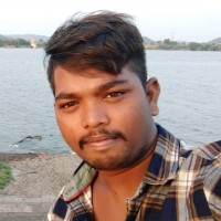 Prasad Banda
