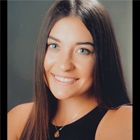 Molly Lanoie
