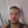 Murilo Maciel