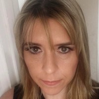Debbie Gates