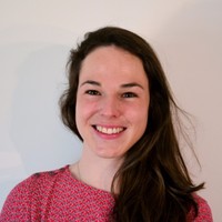 Sarah Schocké