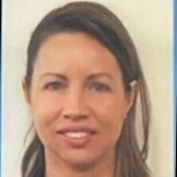 Amy Harris - IDipNEBOSH, ProfNZISM