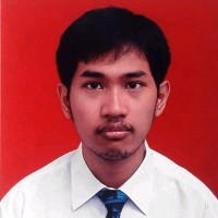 Muhammad Rezky Pratama, S.E., MM.