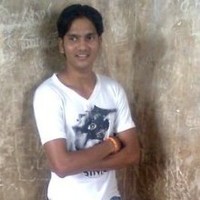 SATISH PARASMODE